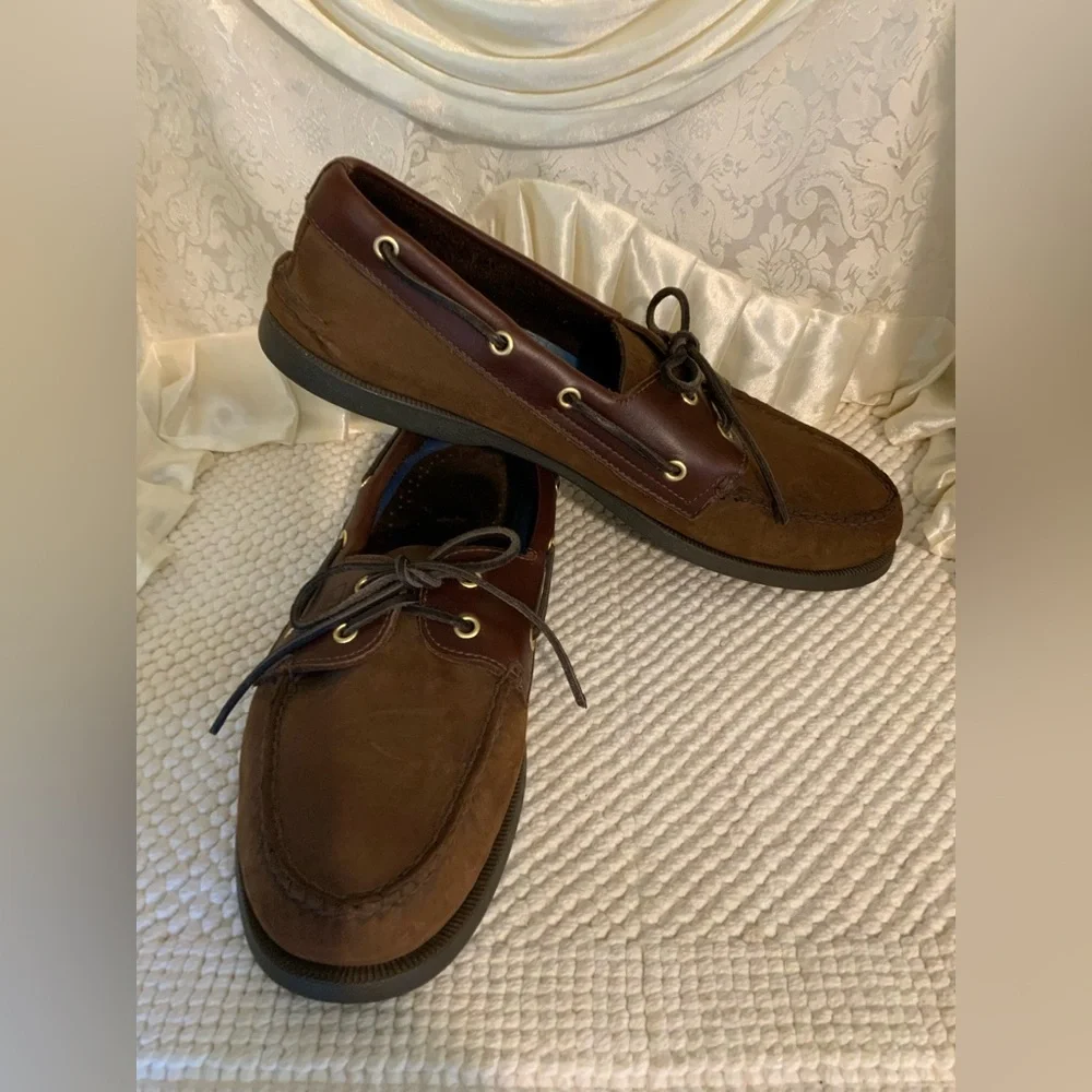 SPERRY - Picture 2 of 8